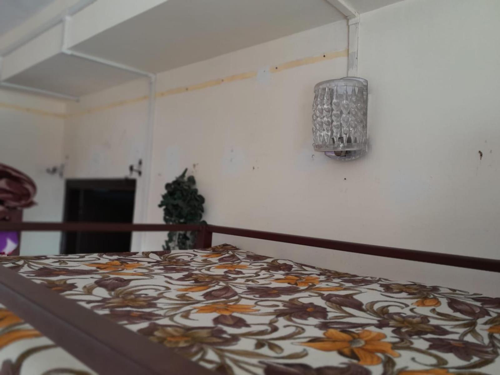 Hostel Namaste Bengal Darjeeling  Exterior foto